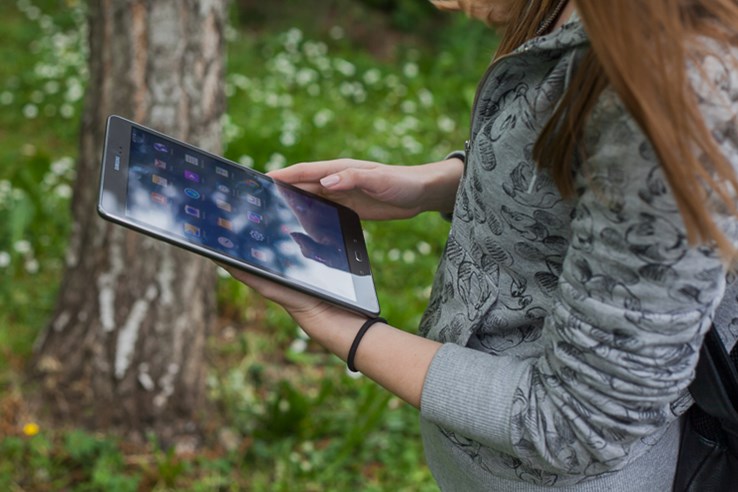 Samsung Galaxy Tab A 9,7 recenzija (13).jpg